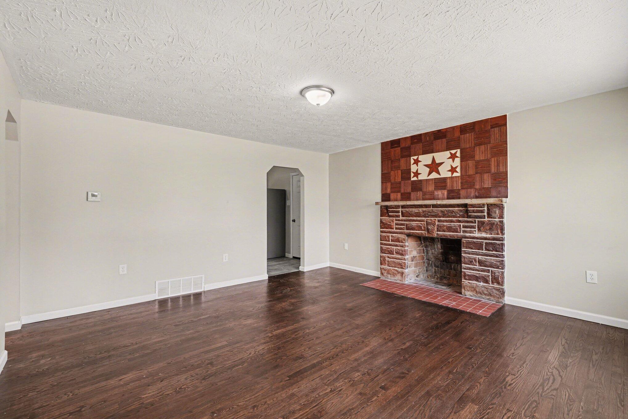4370 Oliver Road Independence, KY 41051 - Photo 5 of 26