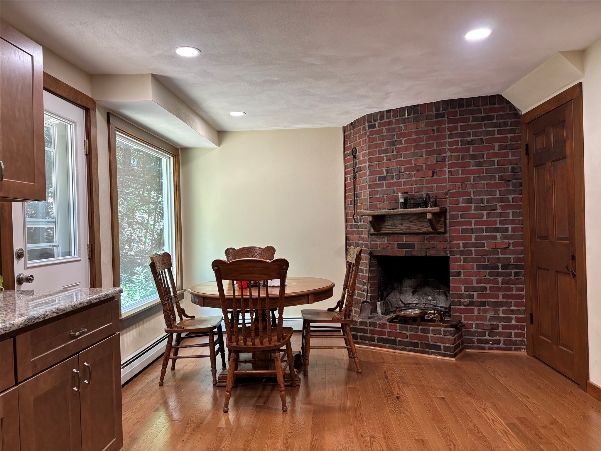 256 Knight Road Vestal, NY 13850 - Photo 9 of 48