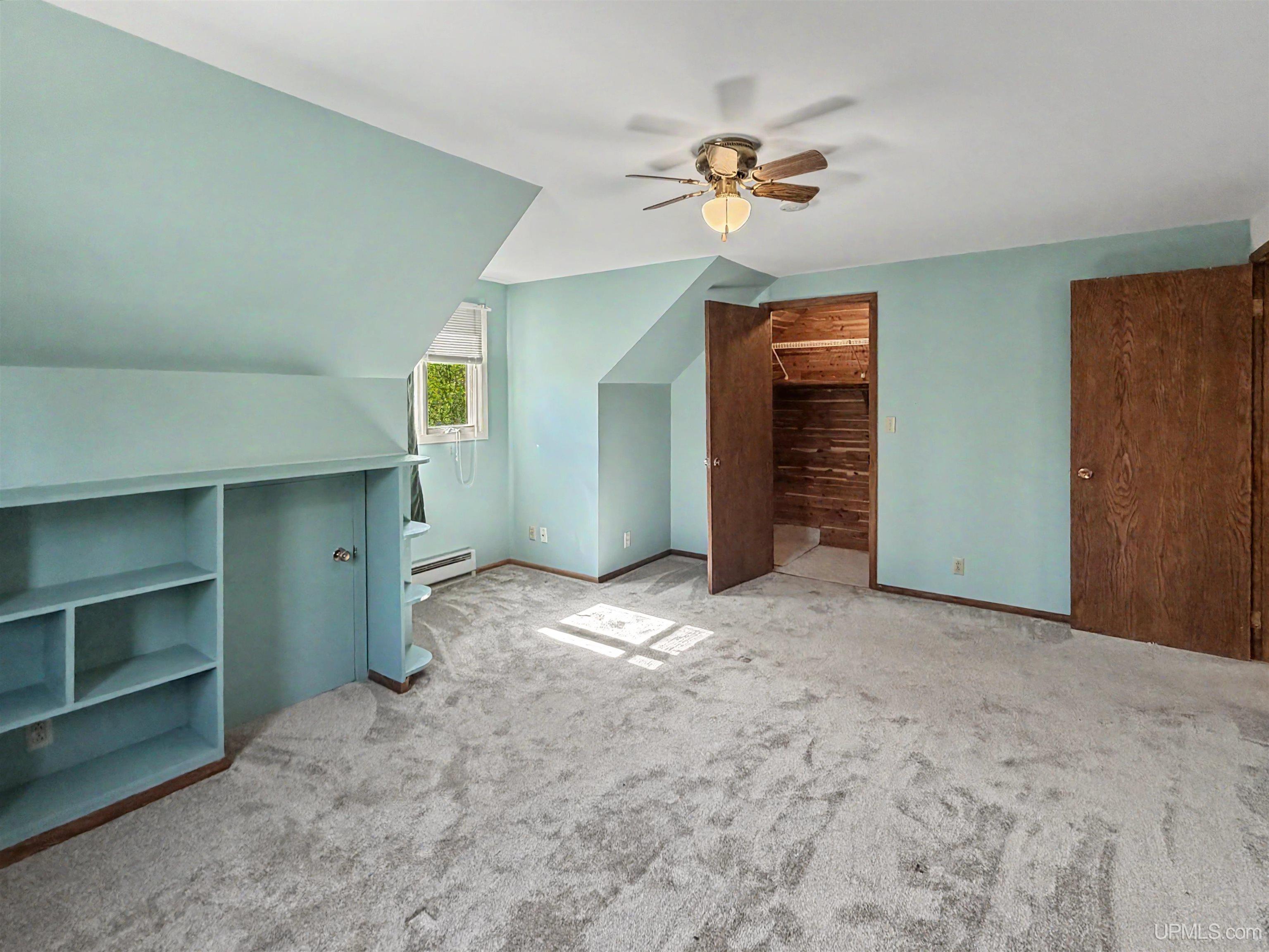 610 Brule Road Marquette, MI 49855 - Photo 40 of 72