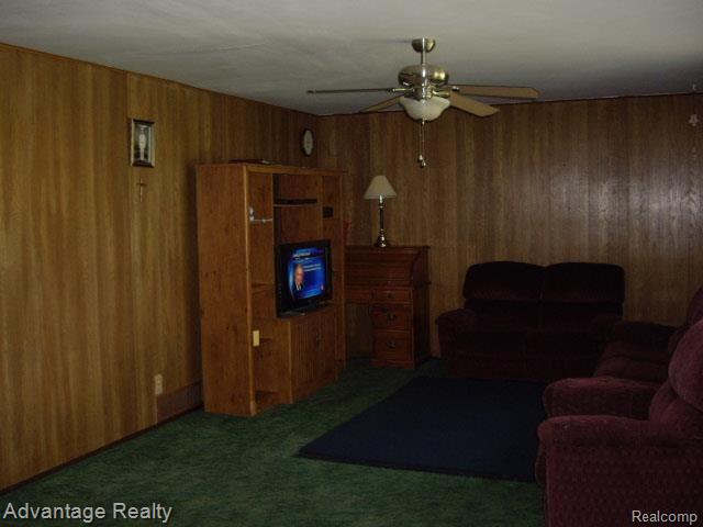 16749 28 Mile Road Ray, MI 48096 - Photo 9 of 18