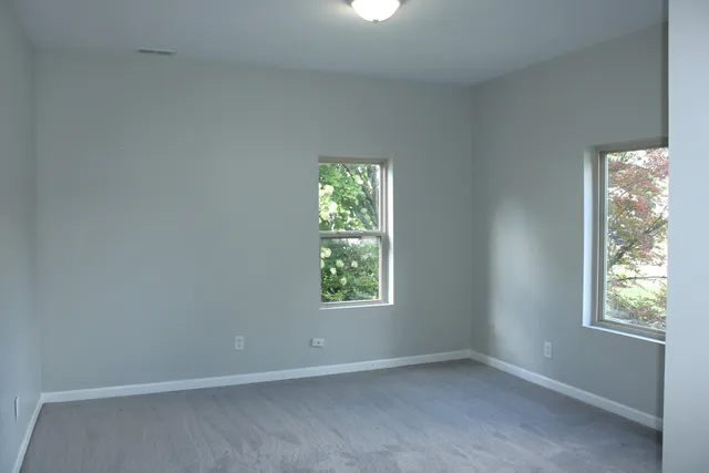 $2,100 | 135 East Chestnut Street, Coal City, IL 60416