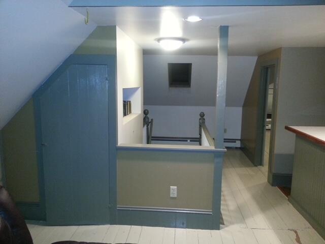 348 State Street Bangor, ME 04401 - Photo 22 of 27 20130916_192745