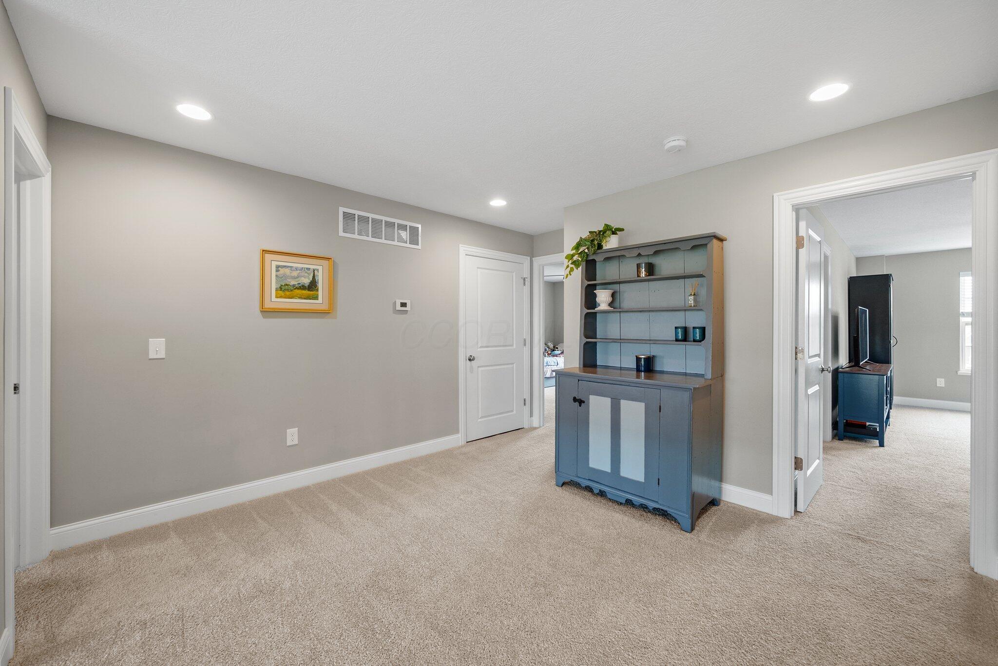 4844 Hunters Bend Powell, OH 43065 - Photo 47 of 81 DSC03959