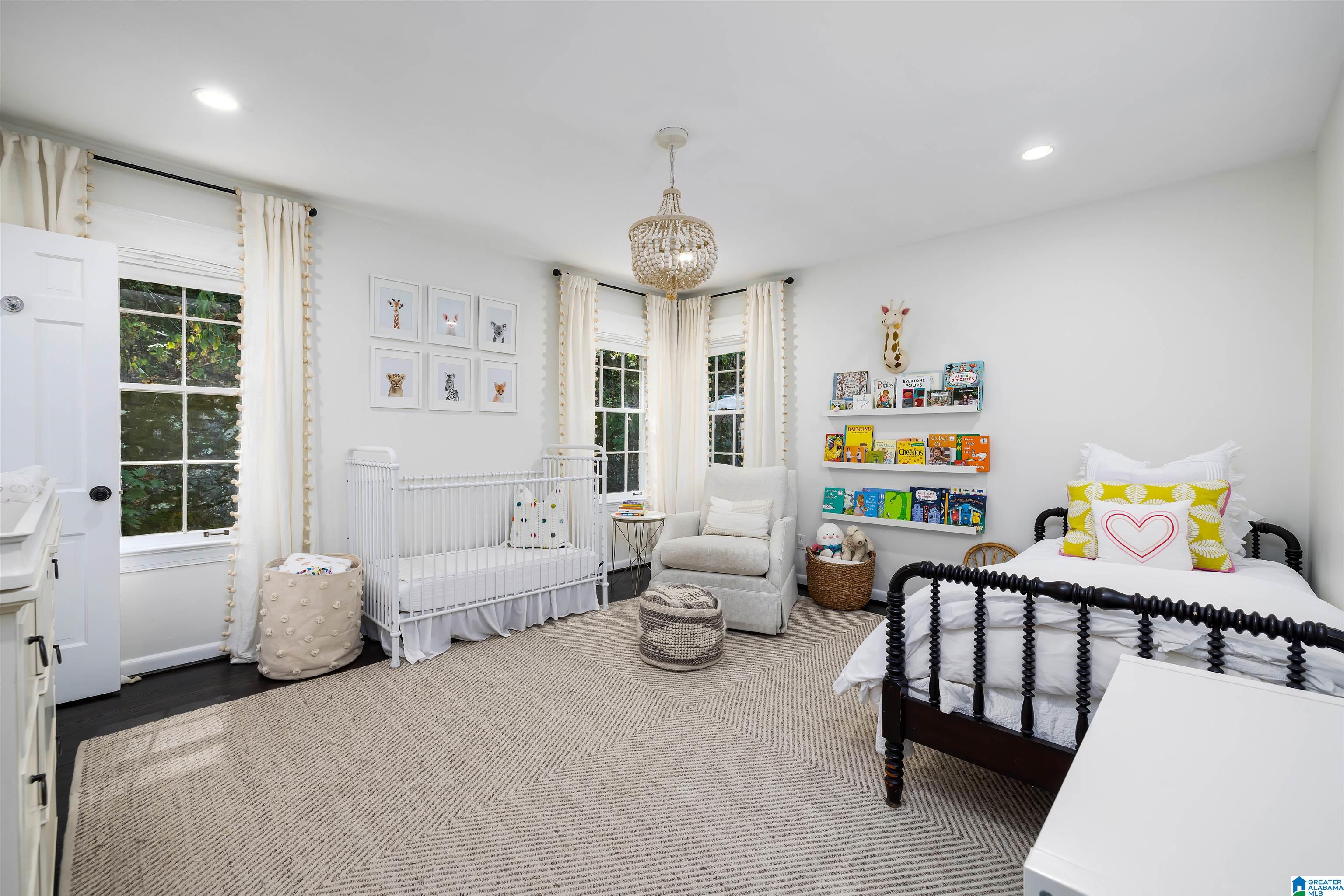 3303 Overbrook Road Birmingham, AL 35213 - Photo 34 of 43