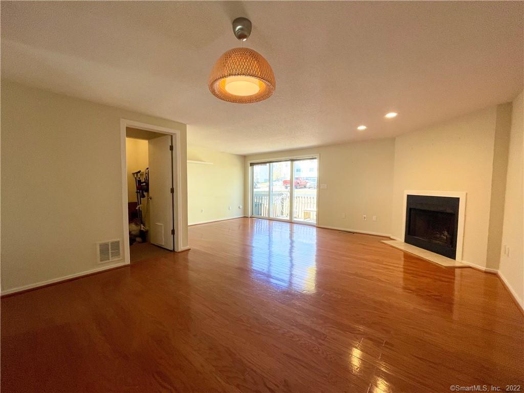 9 Avon Dale Road, Unit 9 Cromwell, CT 06416 - Photo 1 of 1 Gallery Image 1
