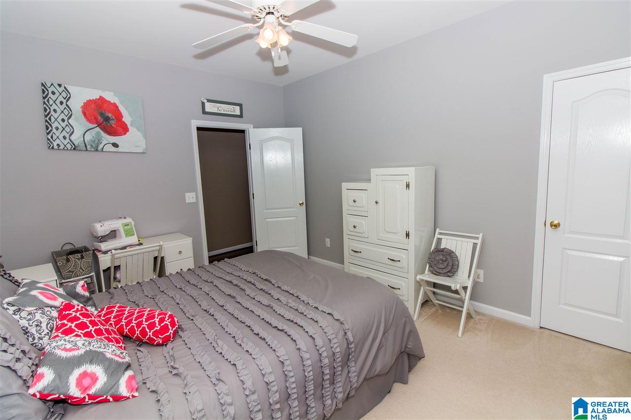 6432 Willow Ridge Circle Gardendale, AL 35071 - Photo 32 of 44