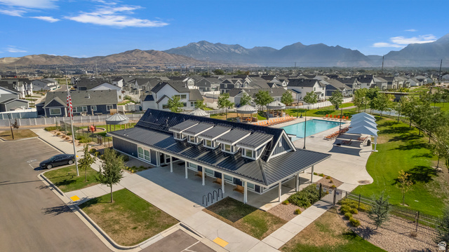 842 North Old Rnch Road Lehi, UT 84048 - Photo 19 of 38 Gallery Image 19