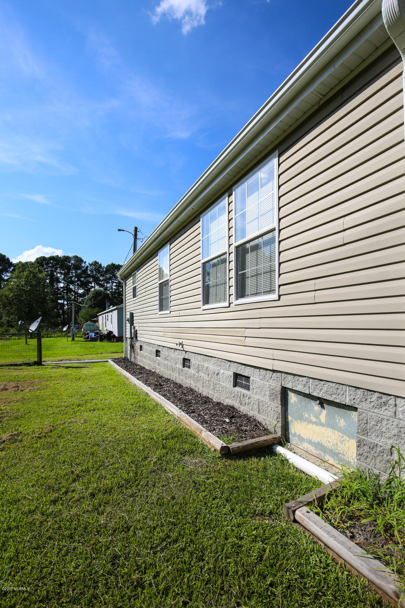 131 Scott-Jenkins Road Jacksonville, NC 28540 - Photo 33 of 36 6Z7A3043