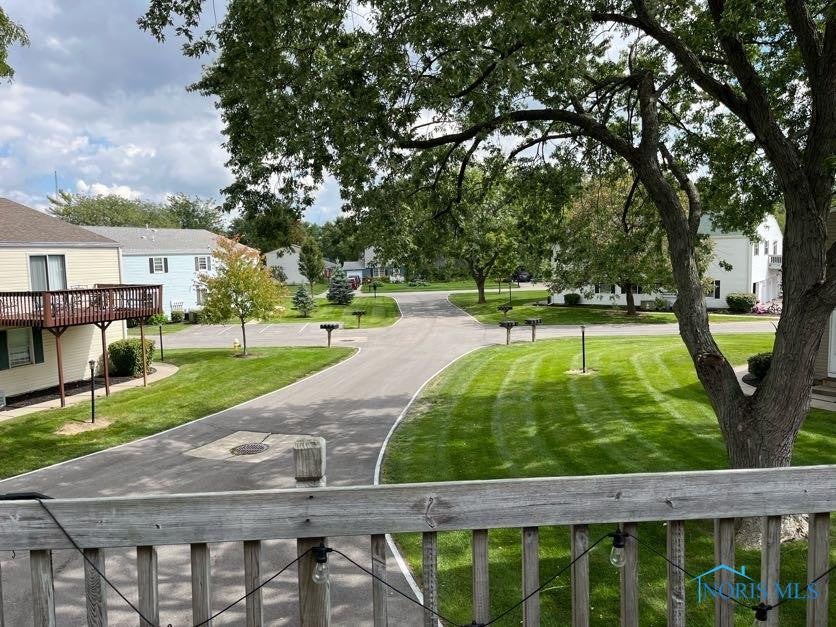150 Quail Road, Unit 38 Perrysburg, OH 43551 - Photo 27 of 28 Gallery Image 27