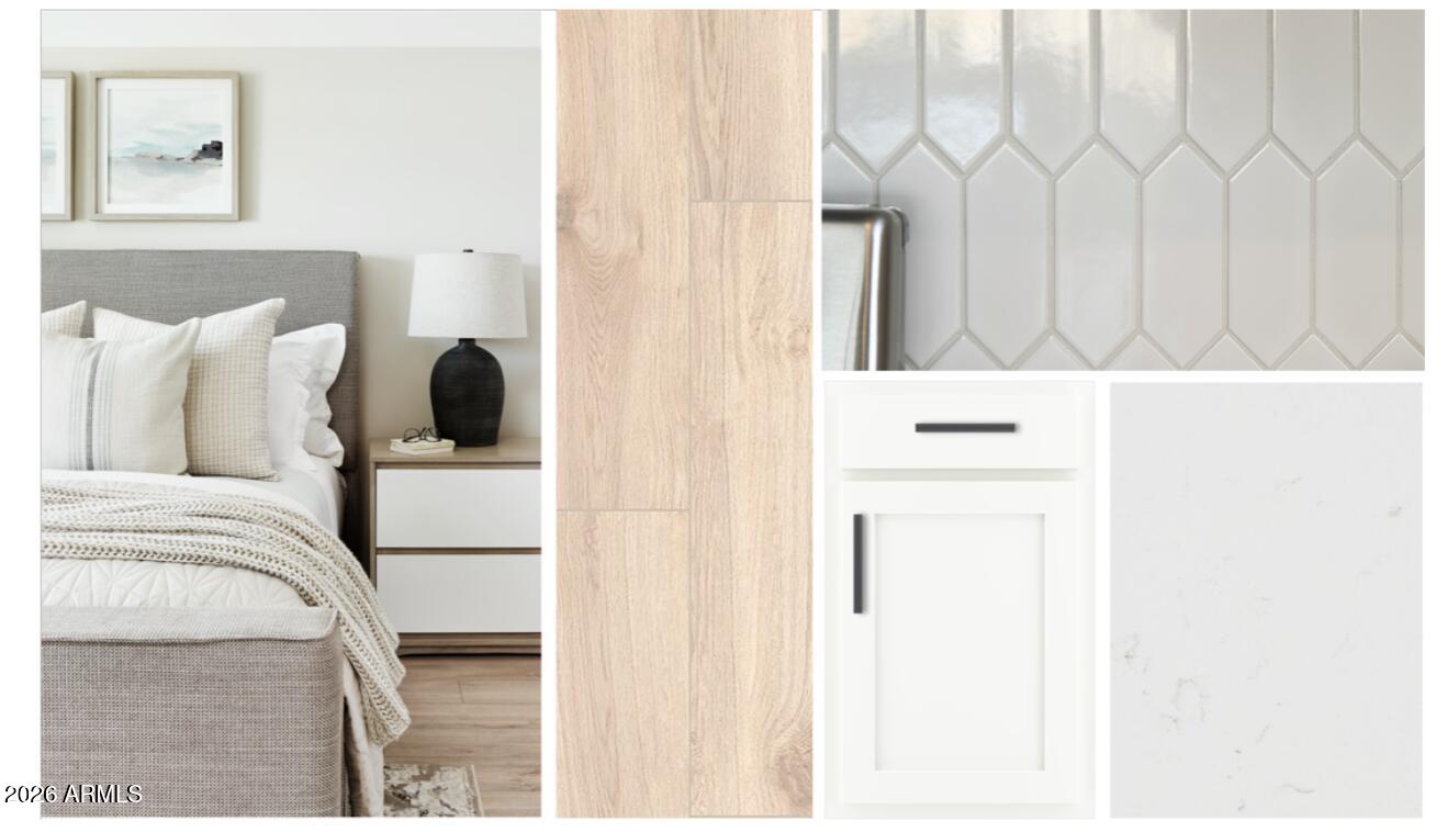 16199 West Red Bird Road Surprise, AZ 85387 - Photo 2 of 9 Harmony Thumbnail