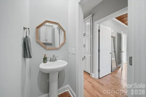 $535,000 | 135 Maplewood Court, Stoneville, NC 27048