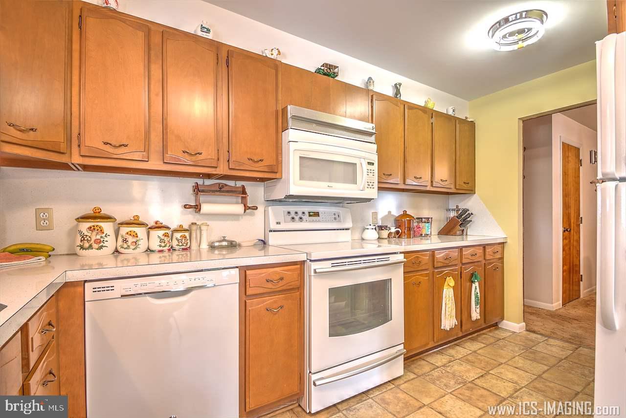 1730 Walnut Bottom Road Carlisle, PA 17015 - Photo 11 of 24 Gallery Image 11