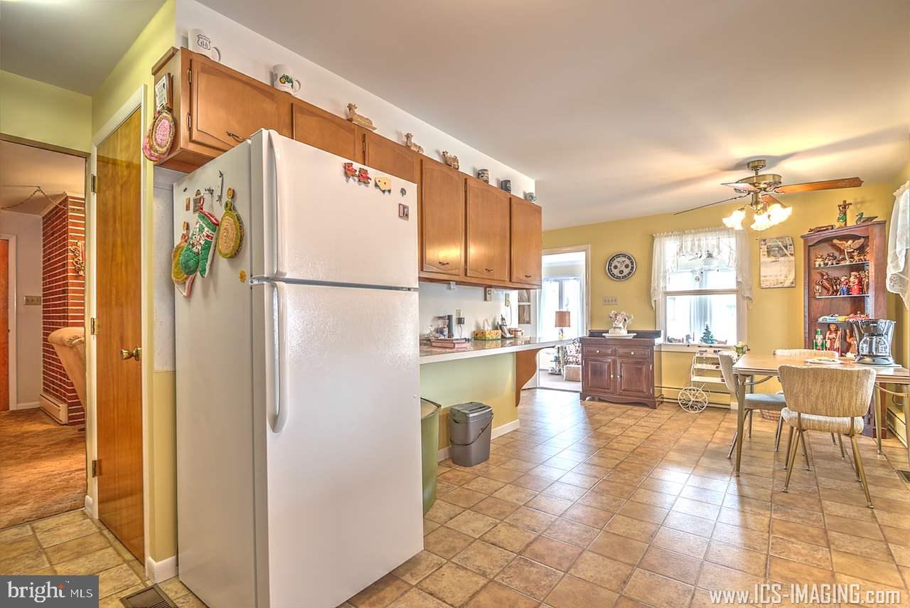 1730 Walnut Bottom Road Carlisle, PA 17015 - Photo 12 of 24 Gallery Image 12