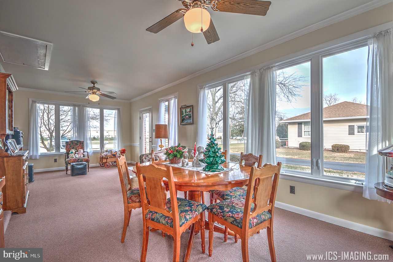1730 Walnut Bottom Road Carlisle, PA 17015 - Photo 13 of 24 Gallery Image 13