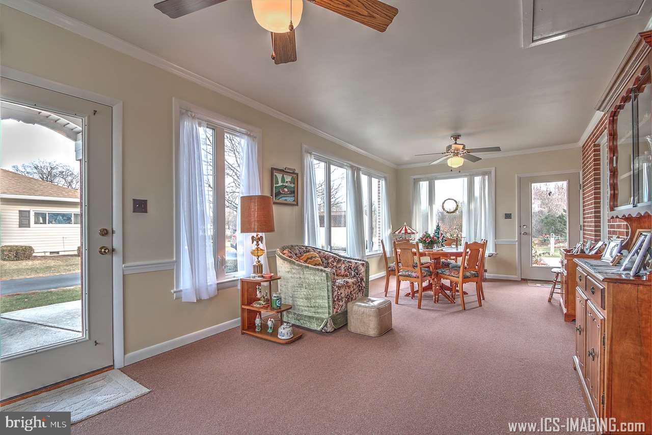 1730 Walnut Bottom Road Carlisle, PA 17015 - Photo 14 of 24 Gallery Image 14