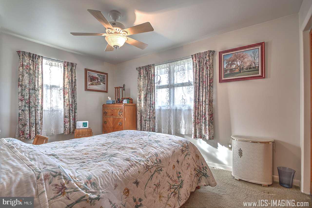 1730 Walnut Bottom Road Carlisle, PA 17015 - Photo 15 of 24 Gallery Image 15