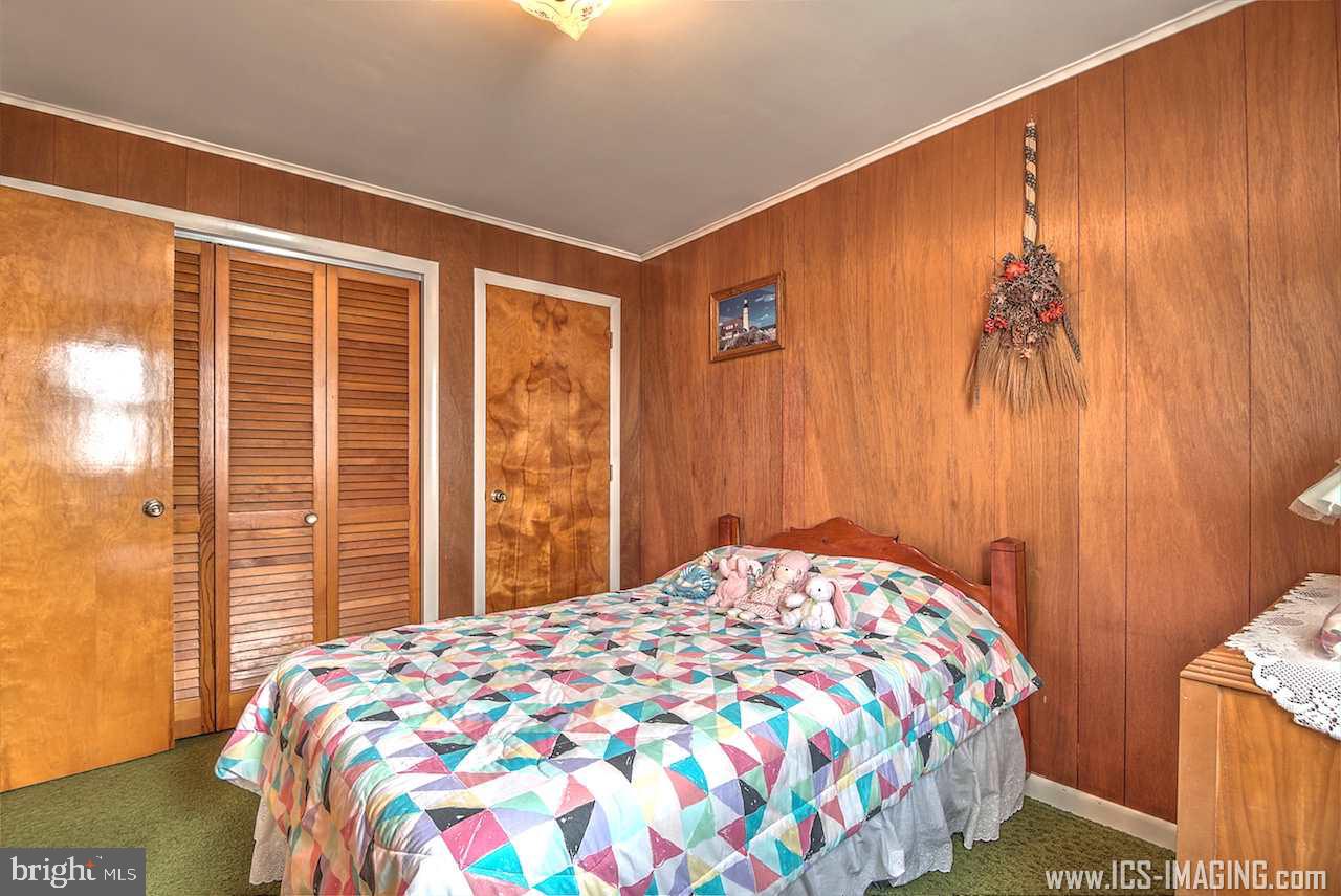 1730 Walnut Bottom Road Carlisle, PA 17015 - Photo 16 of 24 Gallery Image 16