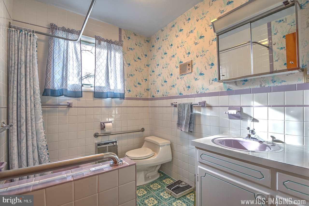 1730 Walnut Bottom Road Carlisle, PA 17015 - Photo 17 of 24 Gallery Image 17
