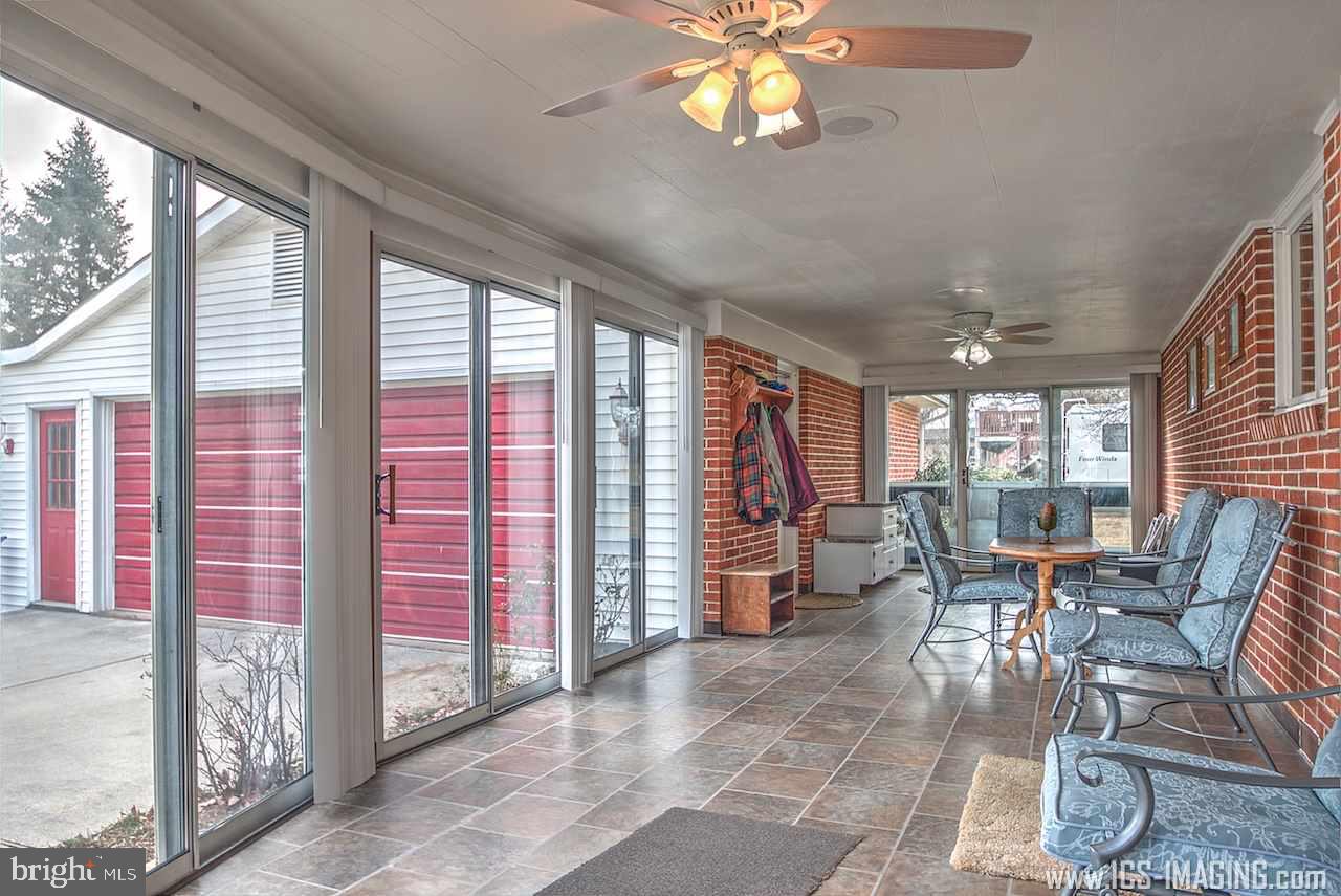 1730 Walnut Bottom Road Carlisle, PA 17015 - Photo 18 of 24 Gallery Image 18