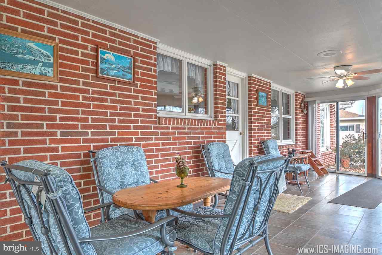 1730 Walnut Bottom Road Carlisle, PA 17015 - Photo 20 of 24 Gallery Image 20