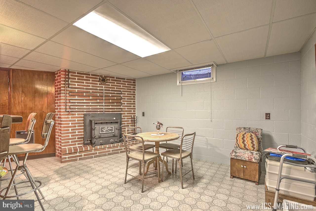 1730 Walnut Bottom Road Carlisle, PA 17015 - Photo 21 of 24 Gallery Image 21