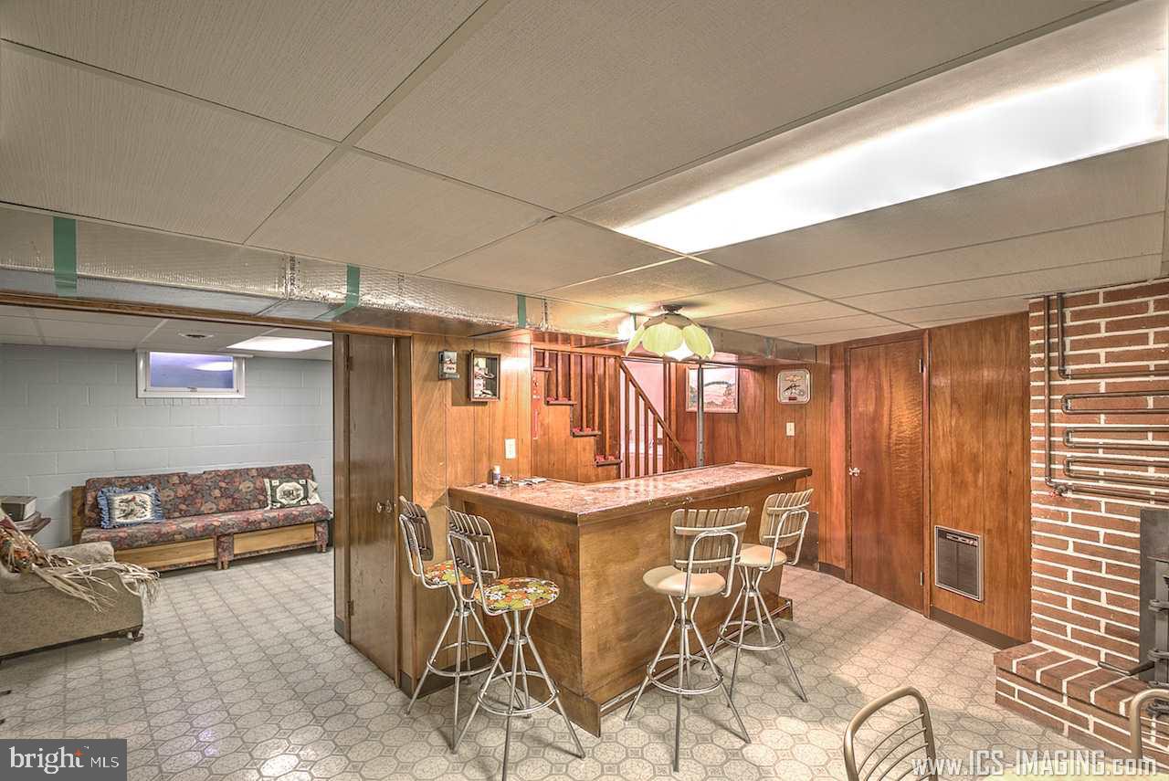 1730 Walnut Bottom Road Carlisle, PA 17015 - Photo 22 of 24 Gallery Image 22