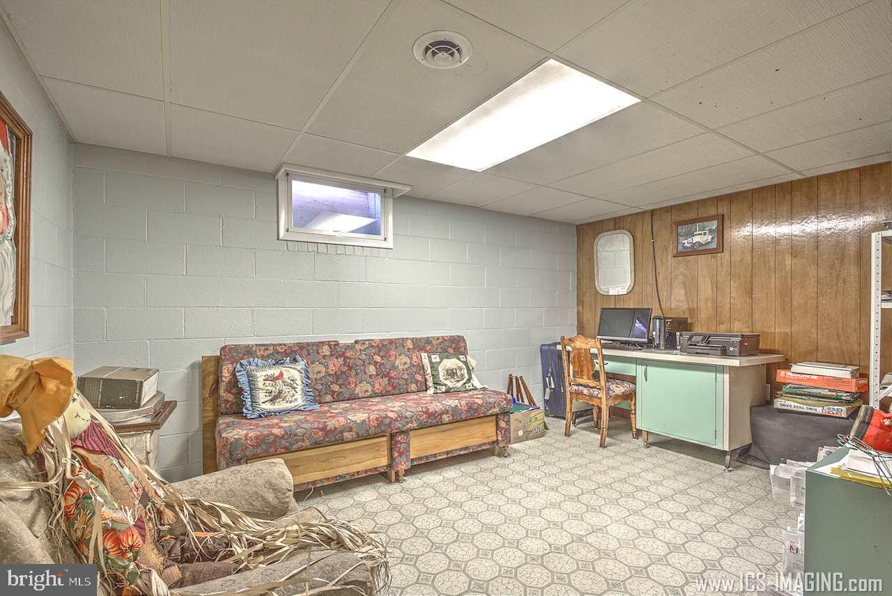 1730 Walnut Bottom Road Carlisle, PA 17015 - Photo 23 of 24 Gallery Image 23