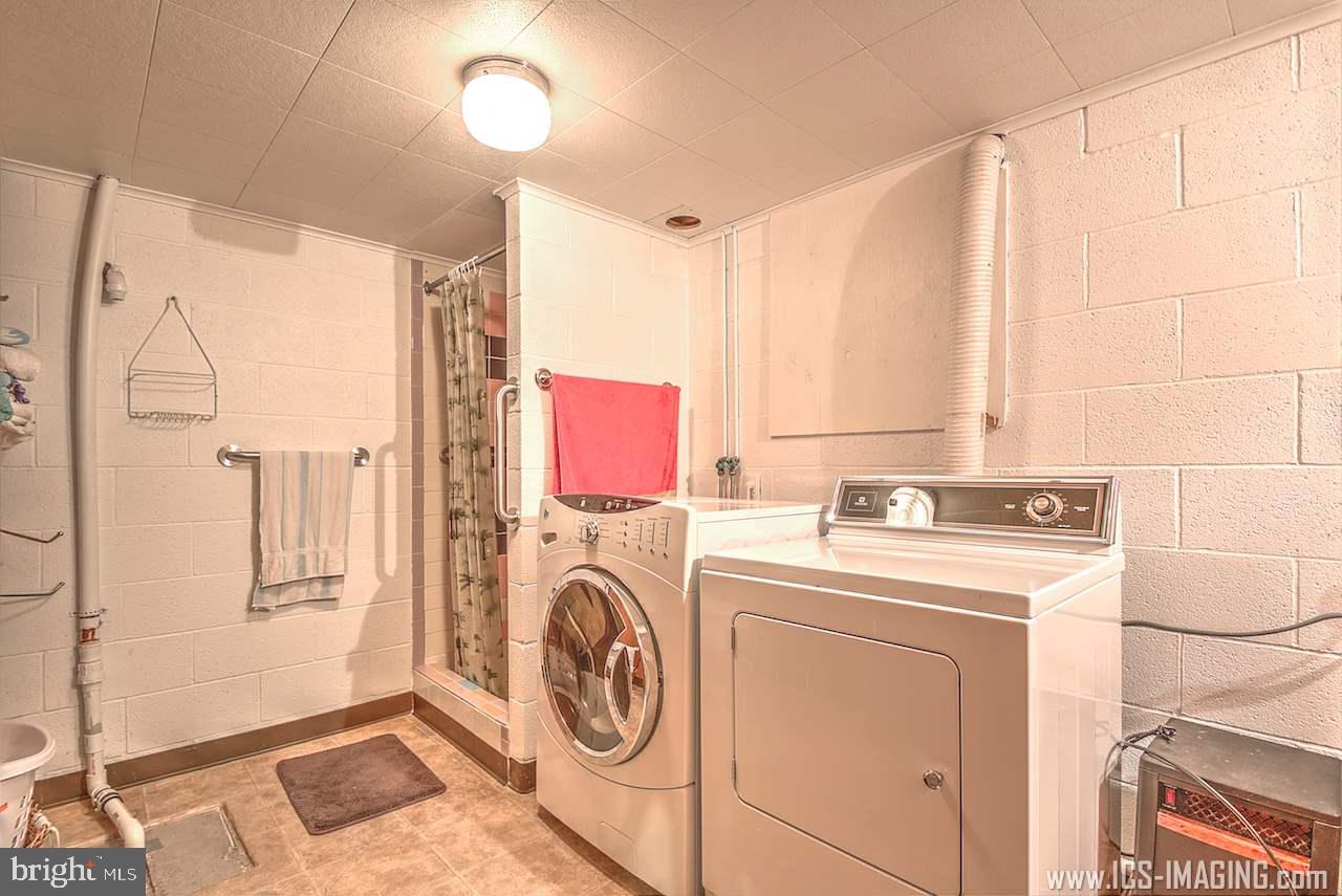 1730 Walnut Bottom Road Carlisle, PA 17015 - Photo 24 of 24 Gallery Image 24