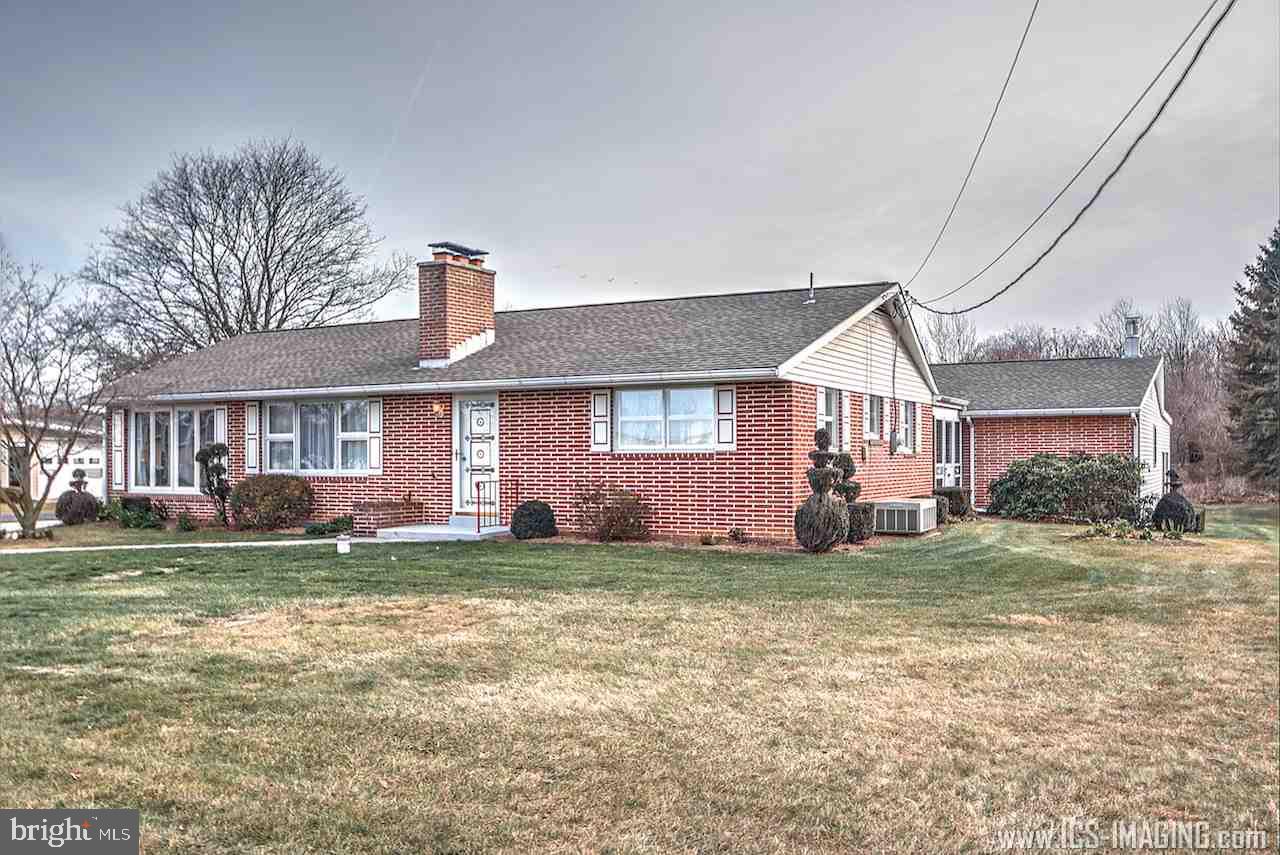 1730 Walnut Bottom Road Carlisle, PA 17015 - Photo 5 of 24 Gallery Image 5
