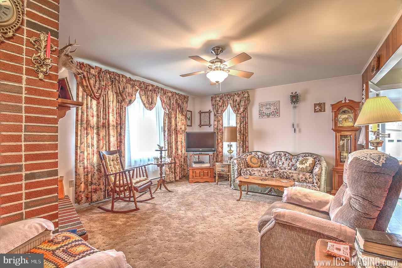 1730 Walnut Bottom Road Carlisle, PA 17015 - Photo 6 of 24 Gallery Image 6