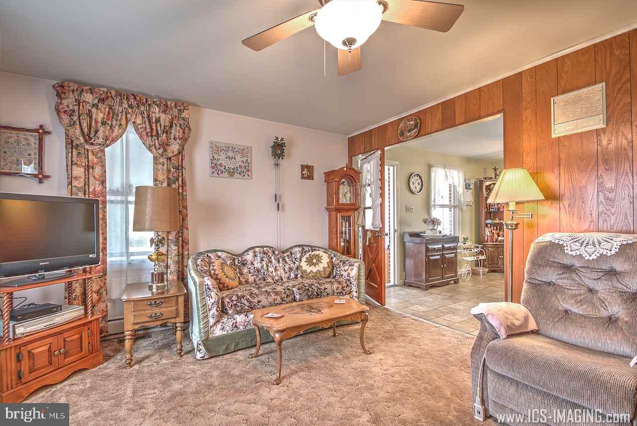 1730 Walnut Bottom Road Carlisle, PA 17015 - Photo 8 of 24 Gallery Image 8