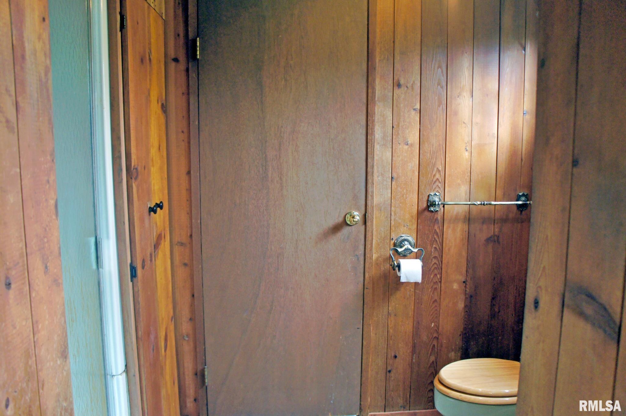 5866 Haverkamp Road Metropolis, IL 62960 - Photo 43 of 50 Gallery Image 43