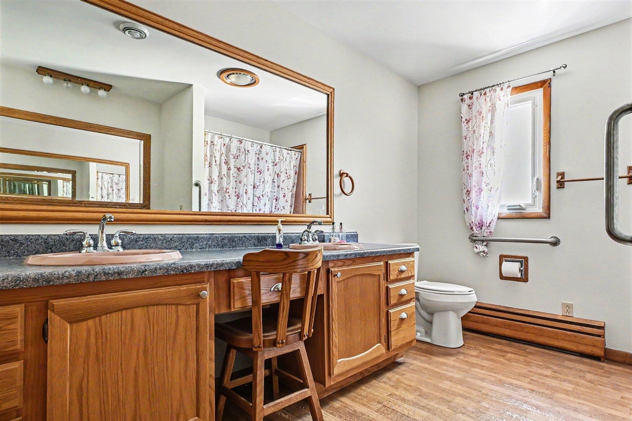 13414 Wilson Road New Buffalo, MI 49117 - Photo 8 of 34