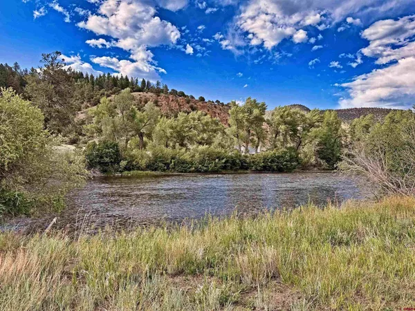 $375,000 | 365 Landon Drive, South Fork, CO 81154