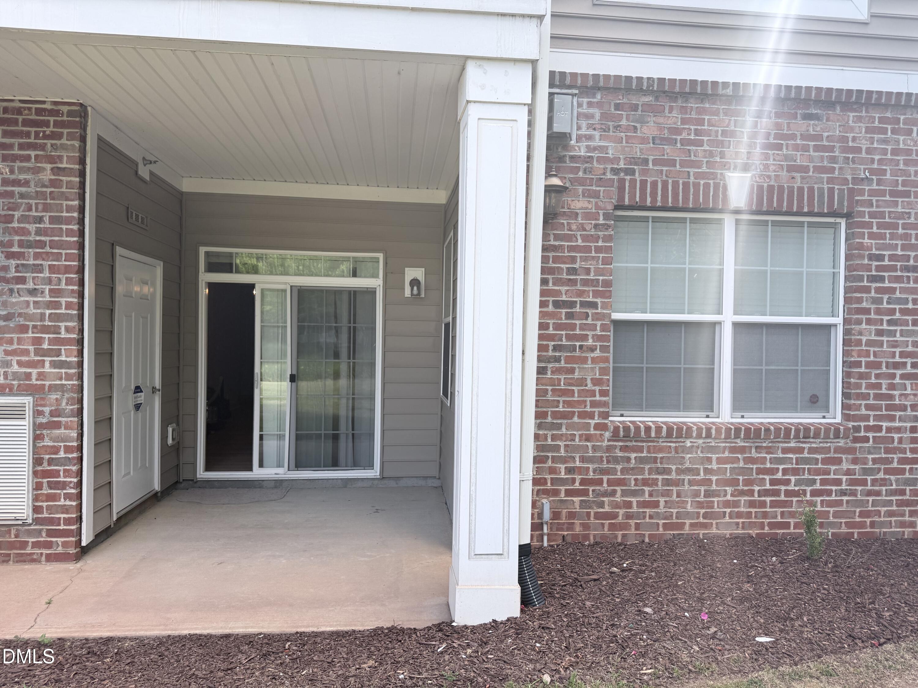 10411 Rosegate Court, Unit 3 Raleigh, NC 27617 - Photo 61 of 63