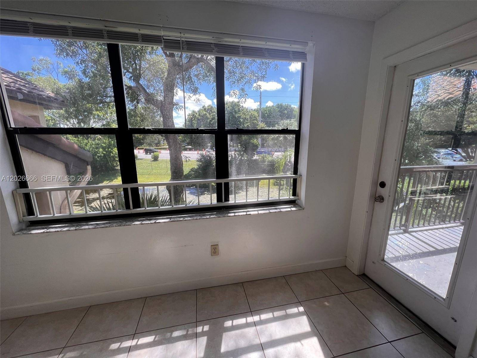 4581 West McNab Road, Unit 20 Pompano Beach, FL 33069 - Photo 8 of 30