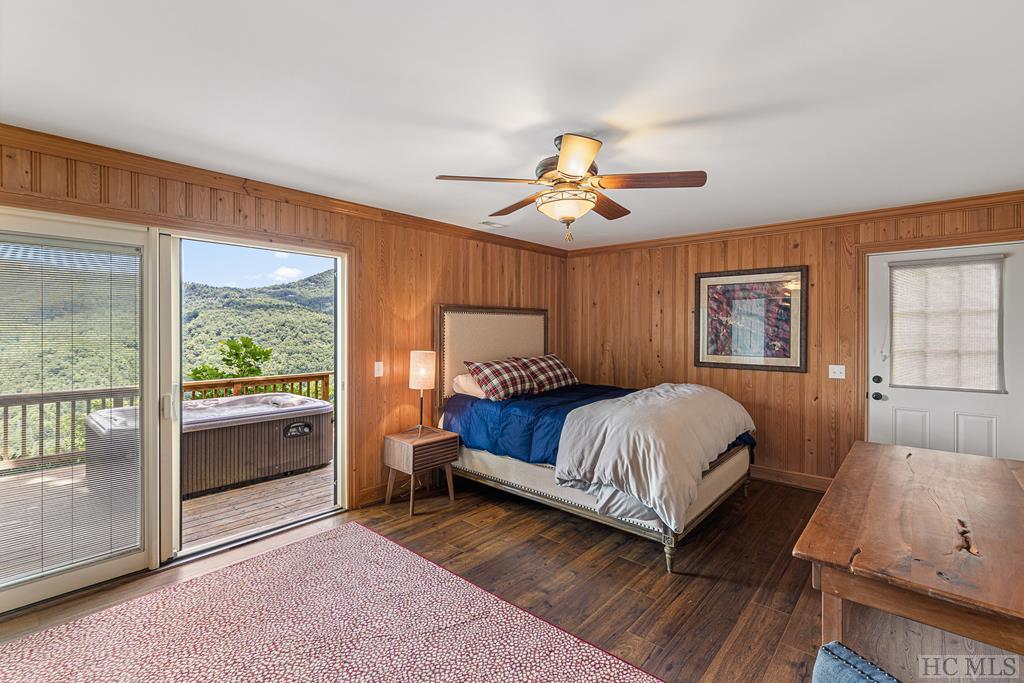 383 Queen Mountain Road Highlands, NC 28741 - Photo 26 of 44 Gallery Image 26