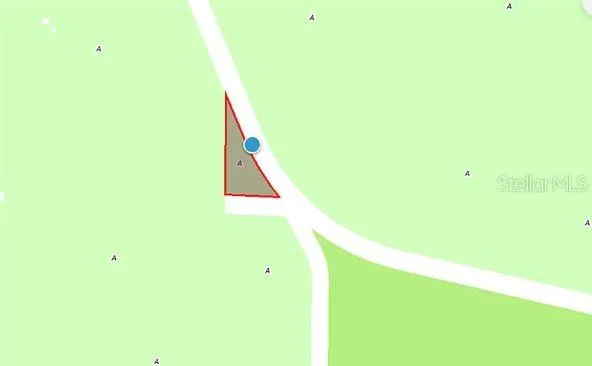 $150,000 | Cr-450, Umatilla, FL 32784