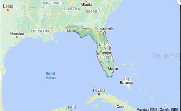 $150,000 | Cr-450, Umatilla, FL 32784