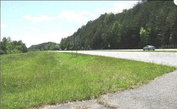 $150,000 | Cr-450, Umatilla, FL 32784