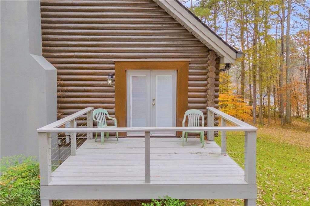 2885 Callie Still Road Lawrenceville, GA 30045 - Photo 13 of 79