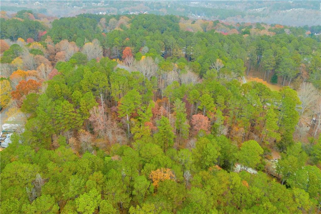 2885 Callie Still Road Lawrenceville, GA 30045 - Photo 14 of 79