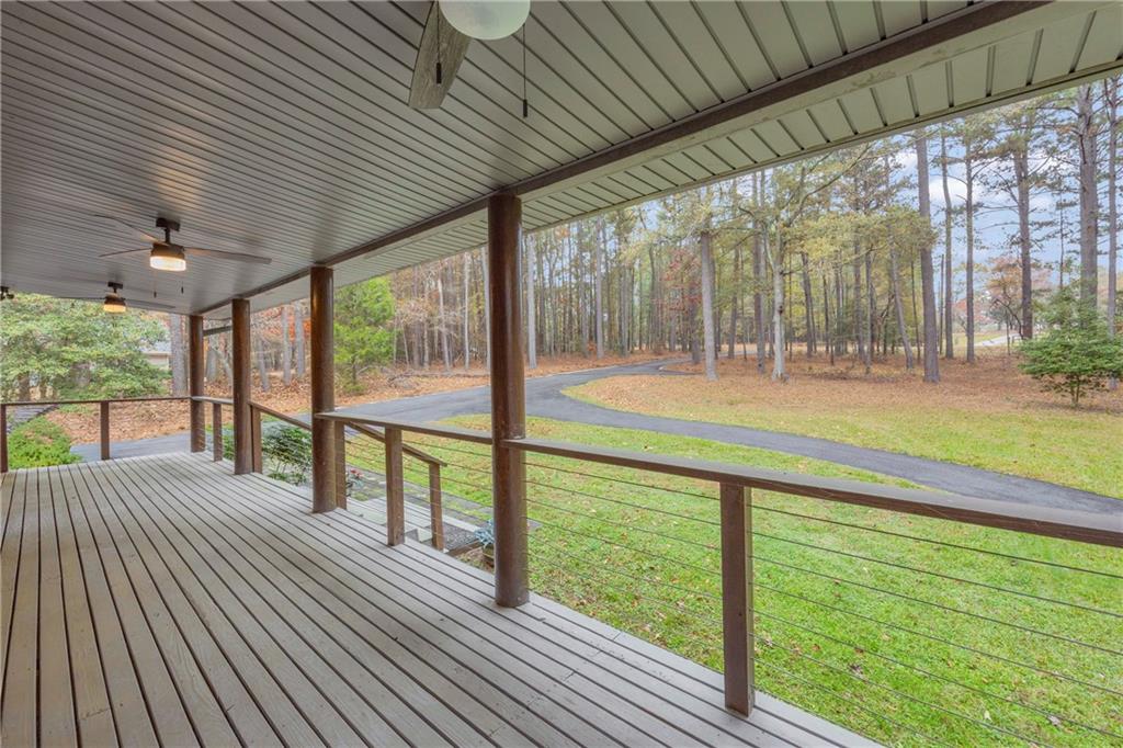 2885 Callie Still Road Lawrenceville, GA 30045 - Photo 20 of 79