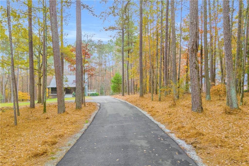 2885 Callie Still Road Lawrenceville, GA 30045 - Photo 2 of 79