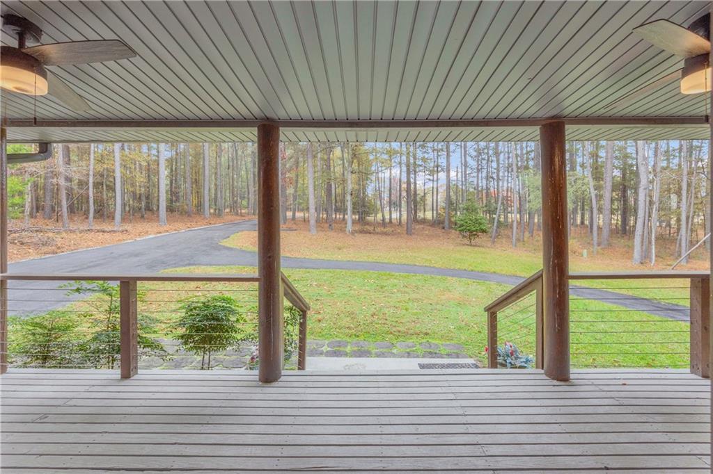 2885 Callie Still Road Lawrenceville, GA 30045 - Photo 22 of 79