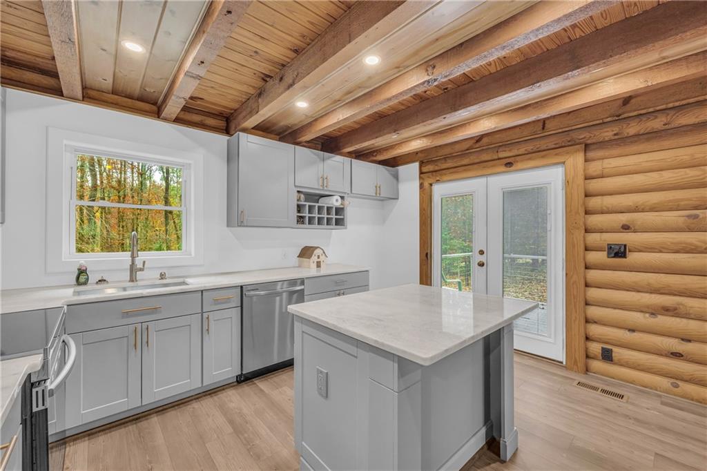 2885 Callie Still Road Lawrenceville, GA 30045 - Photo 31 of 79