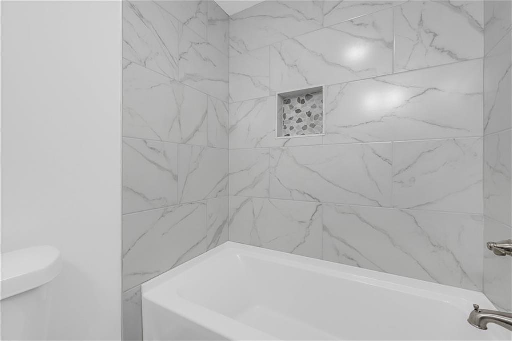 2885 Callie Still Road Lawrenceville, GA 30045 - Photo 45 of 79