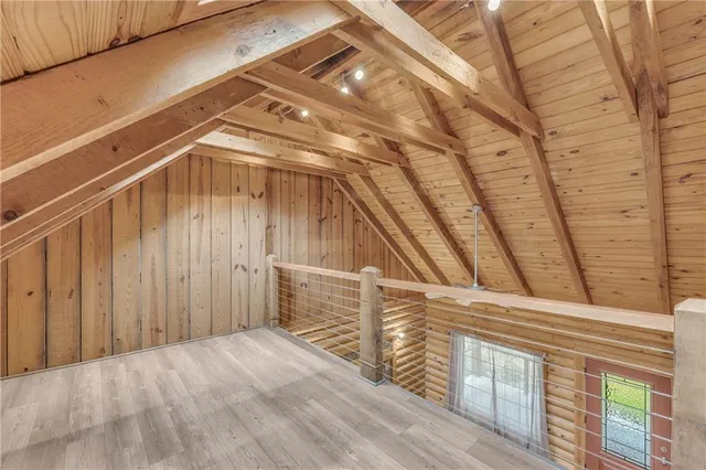 $620,000 | 2885 Callie Still Road, Lawrenceville, GA 30045