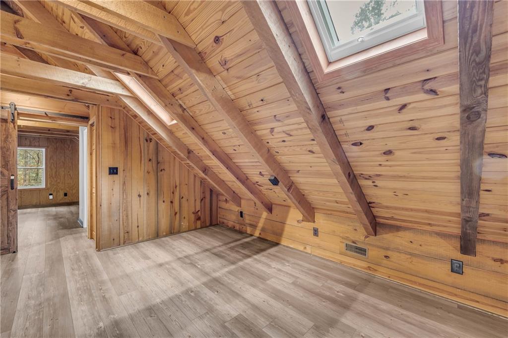 2885 Callie Still Road Lawrenceville, GA 30045 - Photo 52 of 79