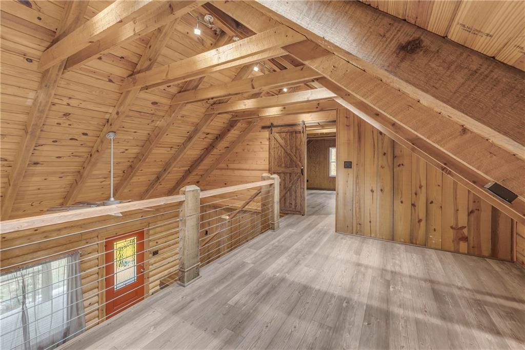 2885 Callie Still Road Lawrenceville, GA 30045 - Photo 53 of 79